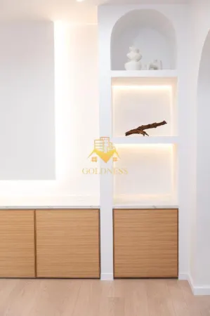 Apartament 2 camere Cluj-Napoca - poza 3