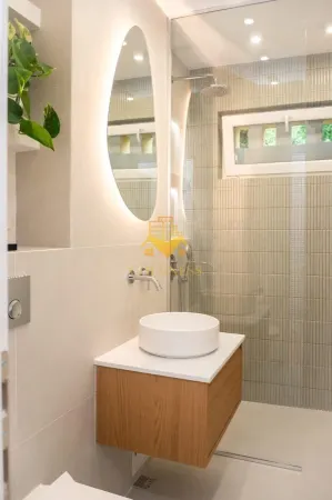 Apartament 2 camere Cluj-Napoca - poza 4