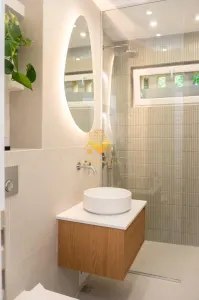 Apartament 2 camere Cluj-Napoca - poza 4
