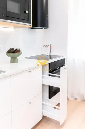 Apartament 2 camere Cluj-Napoca - poza 6