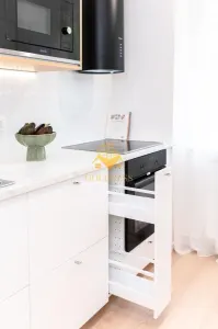 Apartament 2 camere Cluj-Napoca - poza 6