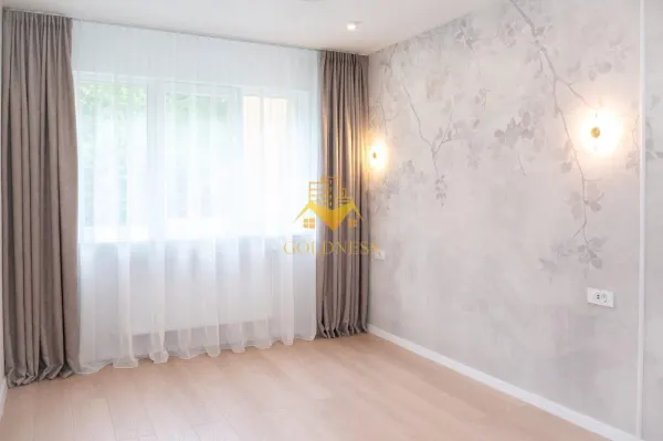 Apartament 2 camere Cluj-Napoca - poza 8