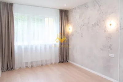 Apartament 2 camere Cluj-Napoca - poza 8