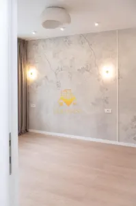 Apartament 2 camere Cluj-Napoca - poza 9