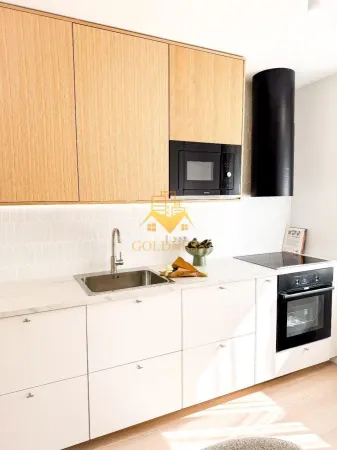 Apartament 2 camere Cluj-Napoca - poza 10