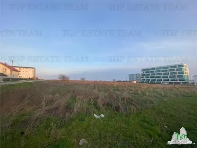 Teren Costinești - poza 4