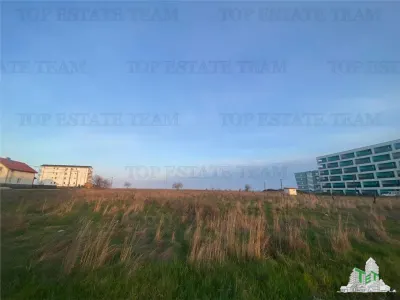 Teren Costinești - poza 5