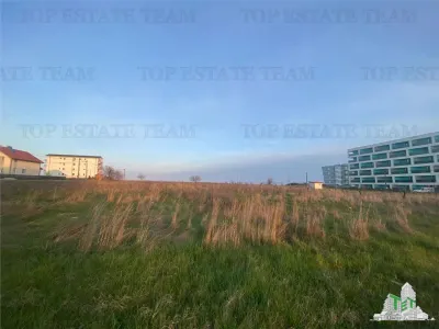 Teren Costinești - poza 6