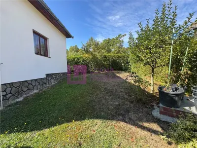 Casă 4 camere Sadu - poza 11