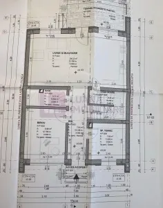 Casă 5 camere Șelimbăr - poza 3