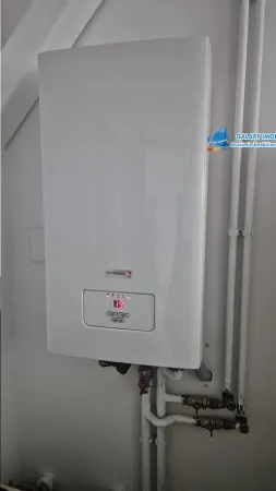 Spațiu industrial București - poza 11