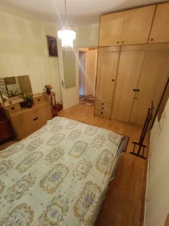 Apartament 2 camere Iași - poza 2