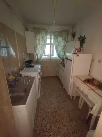 Apartament 2 camere Iași - poza 3