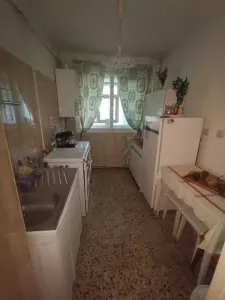 Apartament 2 camere Iași - poza 3