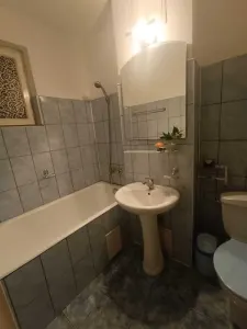Apartament 2 camere Iași - poza 4