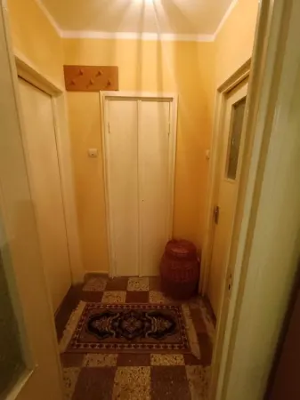 Apartament 2 camere Iași - poza 5