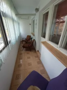 Apartament 2 camere Iași - poza 6