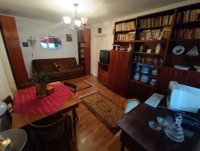 Apartament 2 camere Iași - poza 7