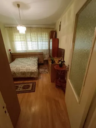 Apartament 2 camere Iași - poza 8