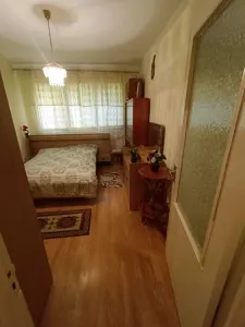 Apartament 2 camere Iași - poza 8
