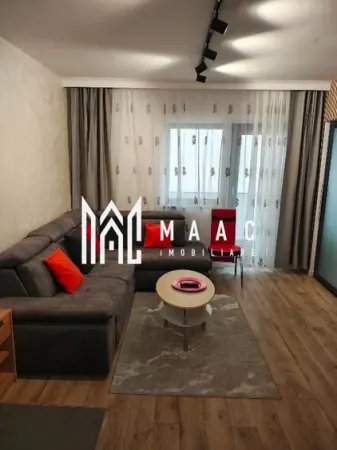 Apartament 3 camere Șelimbăr - poza 1