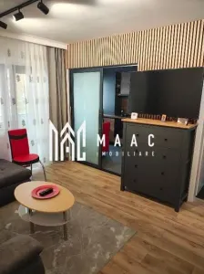 Apartament 3 camere Șelimbăr - poza 2