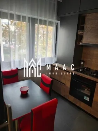 Apartament 3 camere Șelimbăr - poza 3
