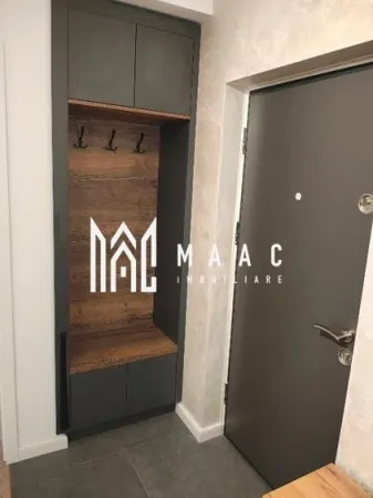 Apartament 3 camere Șelimbăr - poza 4