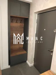 Apartament 3 camere Șelimbăr - poza 4