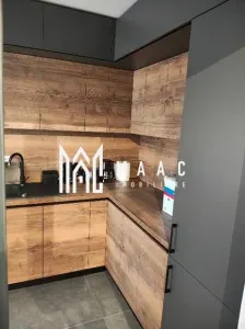 Apartament 3 camere Șelimbăr - poza 5