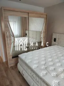 Apartament 3 camere Șelimbăr - poza 6