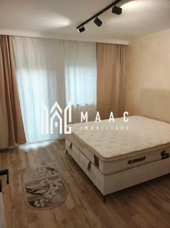 Apartament 3 camere Șelimbăr - poza 7