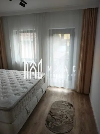 Apartament 3 camere Șelimbăr - poza 8