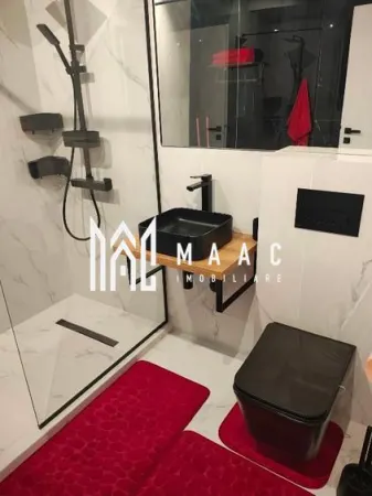 Apartament 3 camere Șelimbăr - poza 9