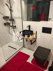 Apartament 3 camere Șelimbăr - poza 9