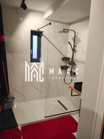 Apartament 3 camere Șelimbăr - poza 10