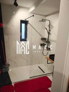 Apartament 3 camere Șelimbăr - poza 10