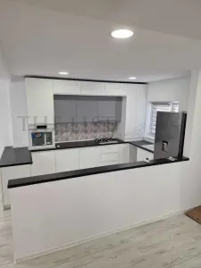 Casă 4 camere Otopeni - poza 4