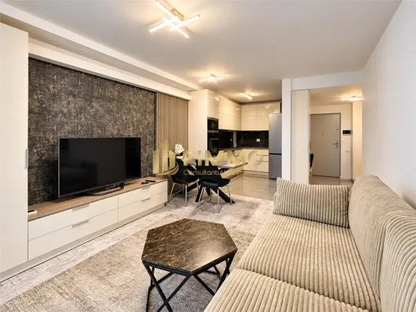 Apartament 2 camere Suceava - poza 1