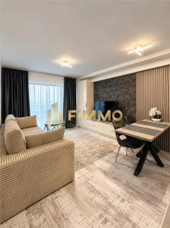 Apartament 2 camere Suceava - poza 2