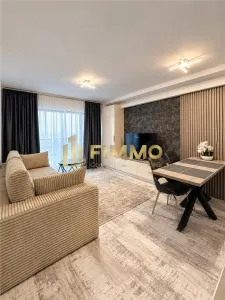 Apartament 2 camere Suceava - poza 2