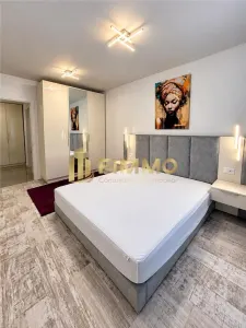 Apartament 2 camere Suceava - poza 3