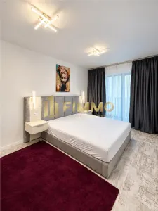 Apartament 2 camere Suceava - poza 4