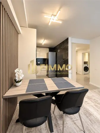 Apartament 2 camere Suceava - poza 5