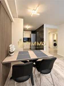 Apartament 2 camere Suceava - poza 5