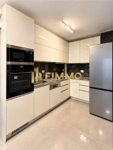 Apartament 2 camere Suceava - poza 6