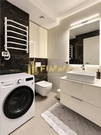 Apartament 2 camere Suceava - poza 7