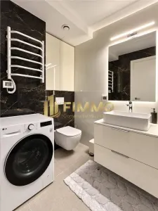 Apartament 2 camere Suceava - poza 7
