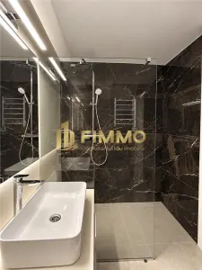 Apartament 2 camere Suceava - poza 8