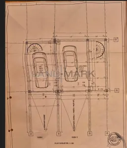 Casă 8 camere Dumbrăvița - poza 12